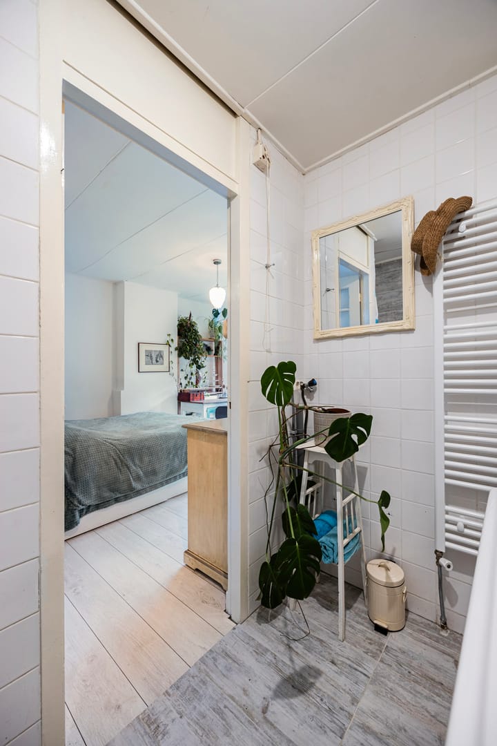 Foto 22 van Abraham Kuyperlaan 94-A