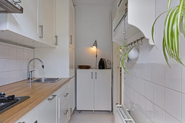 Foto 23 van Abraham Kuyperlaan 94-A