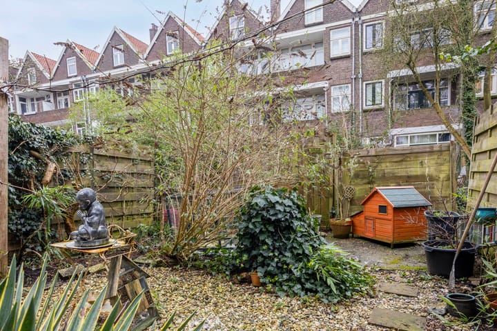 Foto 27 van Abraham Kuyperlaan 94-A