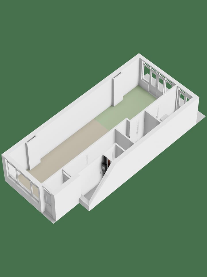 Foto 29 van Abraham Kuyperlaan 94-A