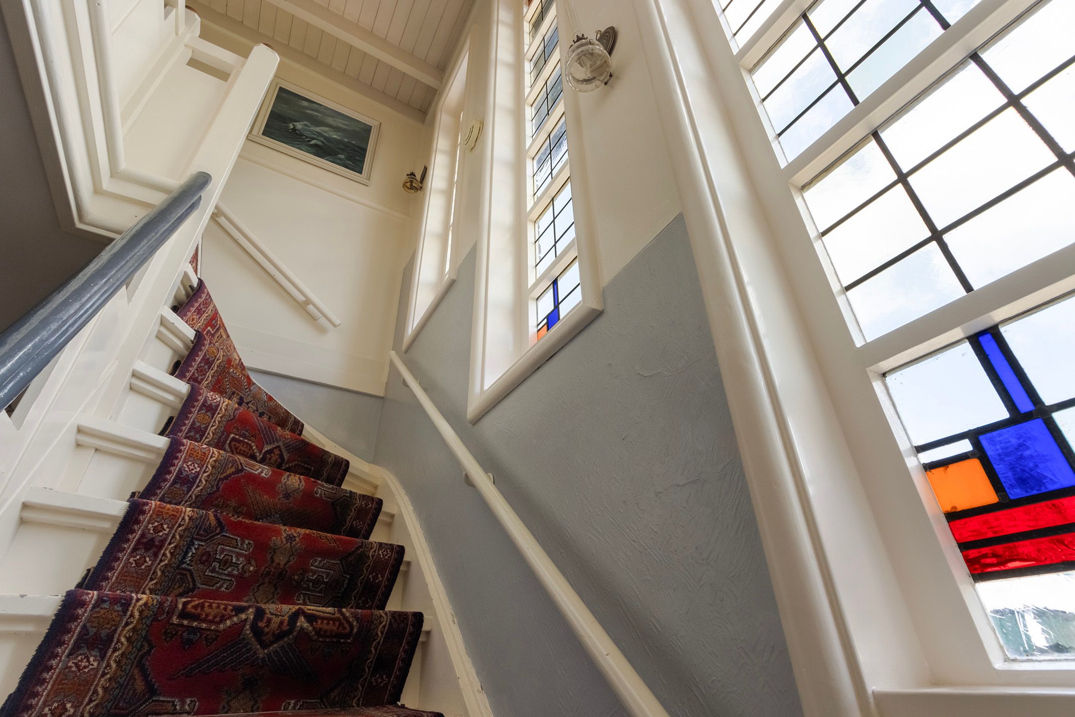 Foto 6 van Burgemeester Falkenaweg 99