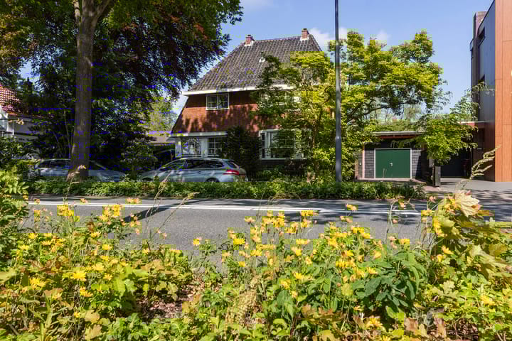 Foto 7 van Burgemeester Falkenaweg 99