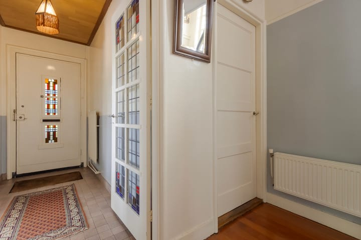 Foto 10 van Burgemeester Falkenaweg 99