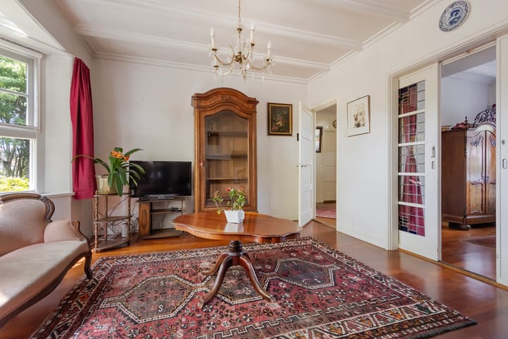 Foto 13 van Burgemeester Falkenaweg 99