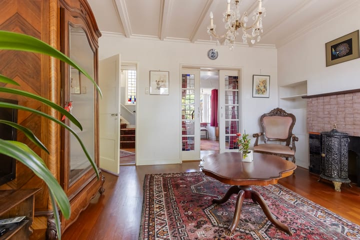 Foto 14 van Burgemeester Falkenaweg 99