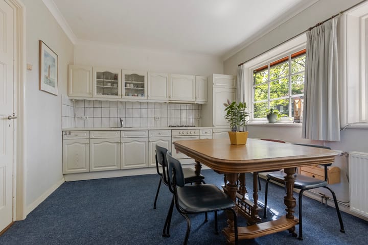 Foto 17 van Burgemeester Falkenaweg 99