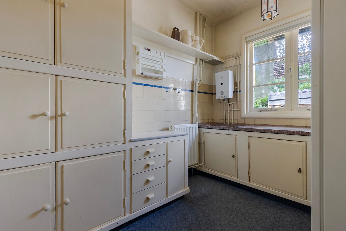 Foto 19 van Burgemeester Falkenaweg 99