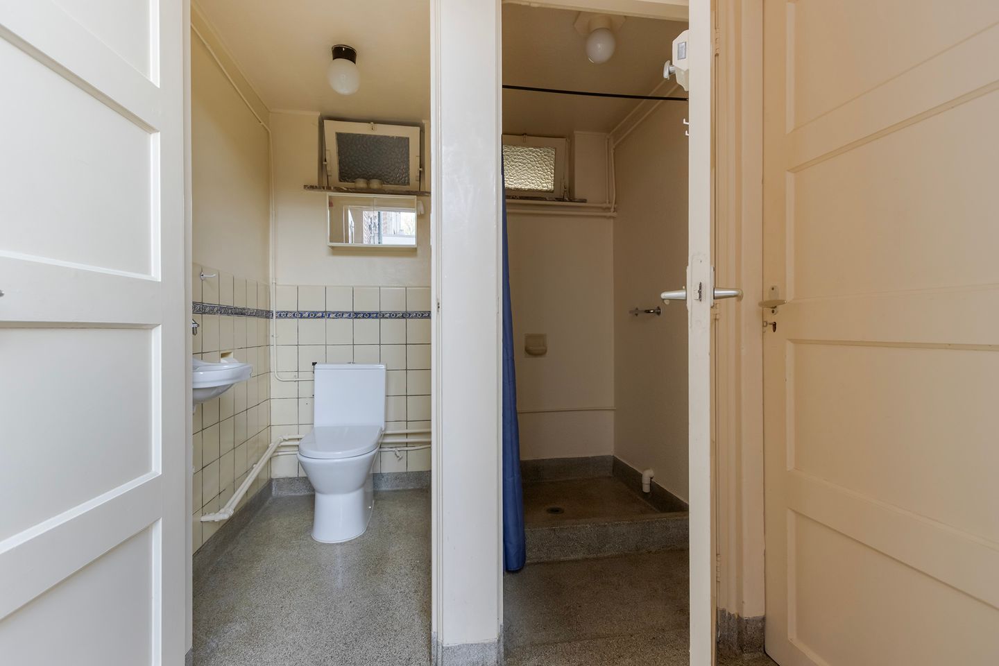 Foto 20 van Burgemeester Falkenaweg 99