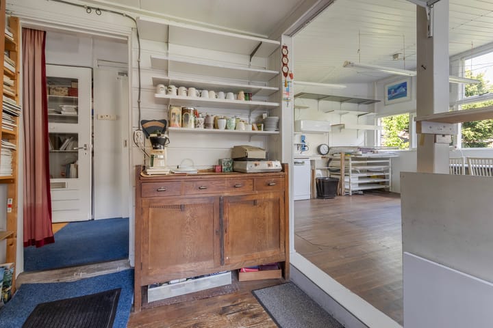 Foto 21 van Burgemeester Falkenaweg 99