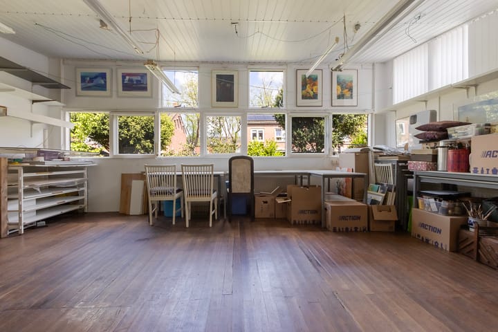 Foto 22 van Burgemeester Falkenaweg 99