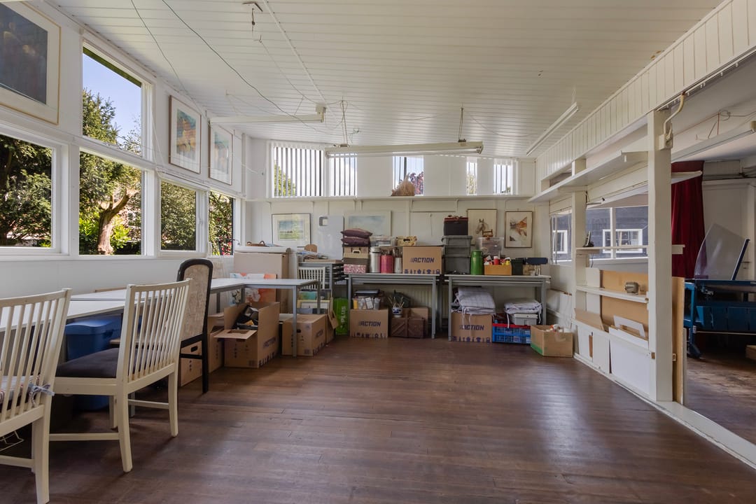 Foto 23 van Burgemeester Falkenaweg 99