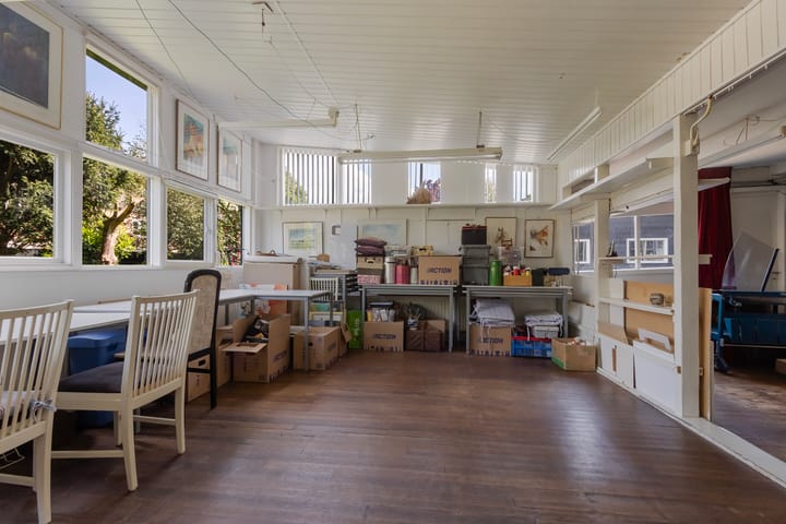 Foto 23 van Burgemeester Falkenaweg 99