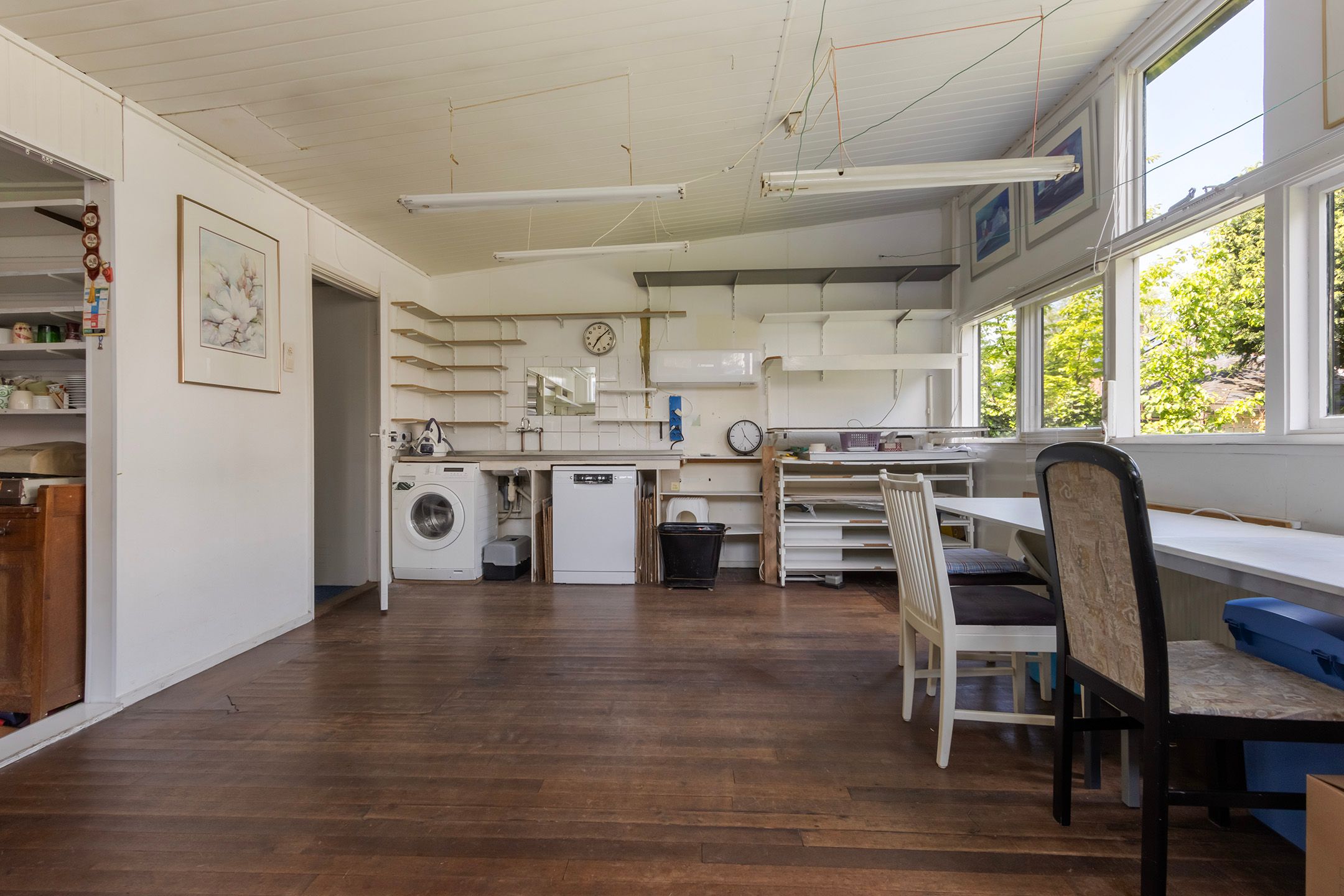 Foto 24 van Burgemeester Falkenaweg 99