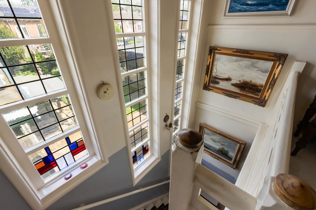 Foto 26 van Burgemeester Falkenaweg 99