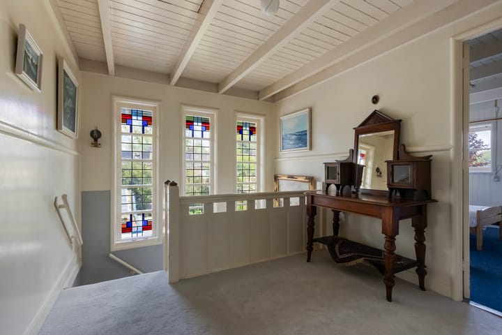 Foto 27 van Burgemeester Falkenaweg 99