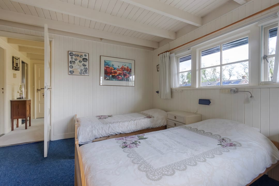 Foto 28 van Burgemeester Falkenaweg 99