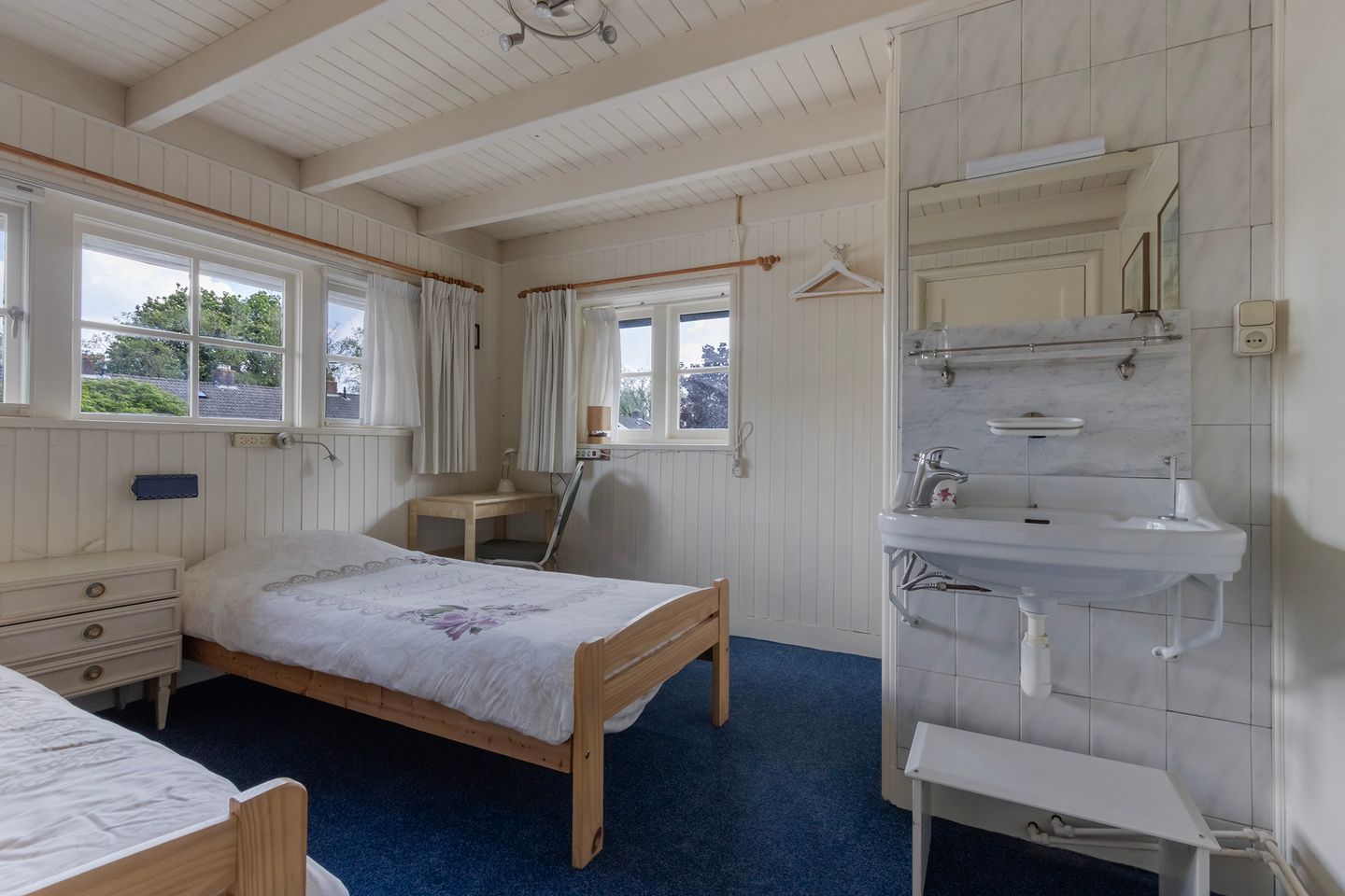 Foto 29 van Burgemeester Falkenaweg 99