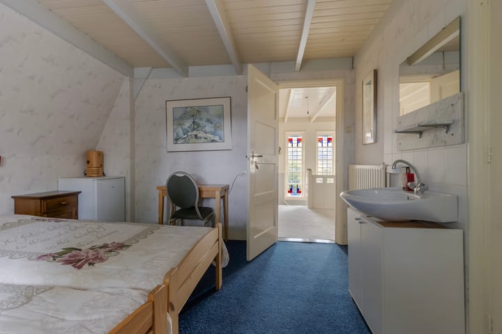 Foto 30 van Burgemeester Falkenaweg 99