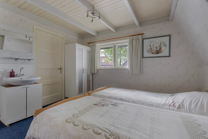 Foto 31 van Burgemeester Falkenaweg 99