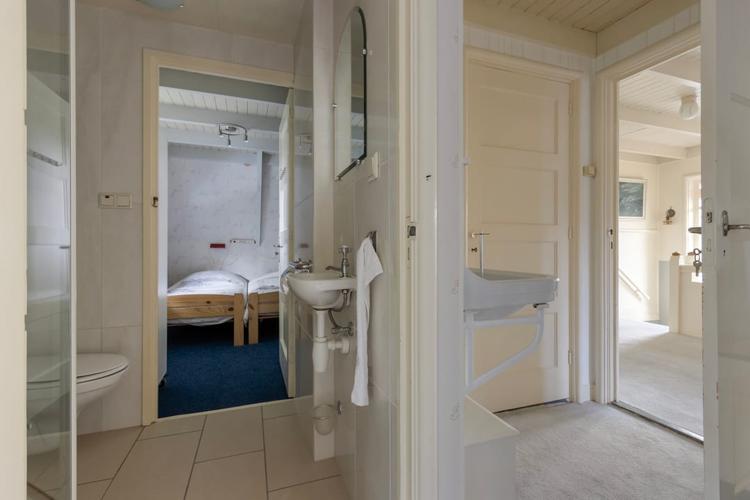 Foto 32 van Burgemeester Falkenaweg 99