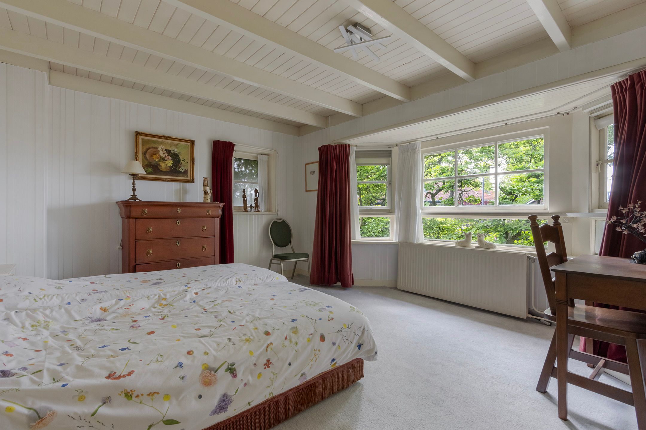 Foto 33 van Burgemeester Falkenaweg 99