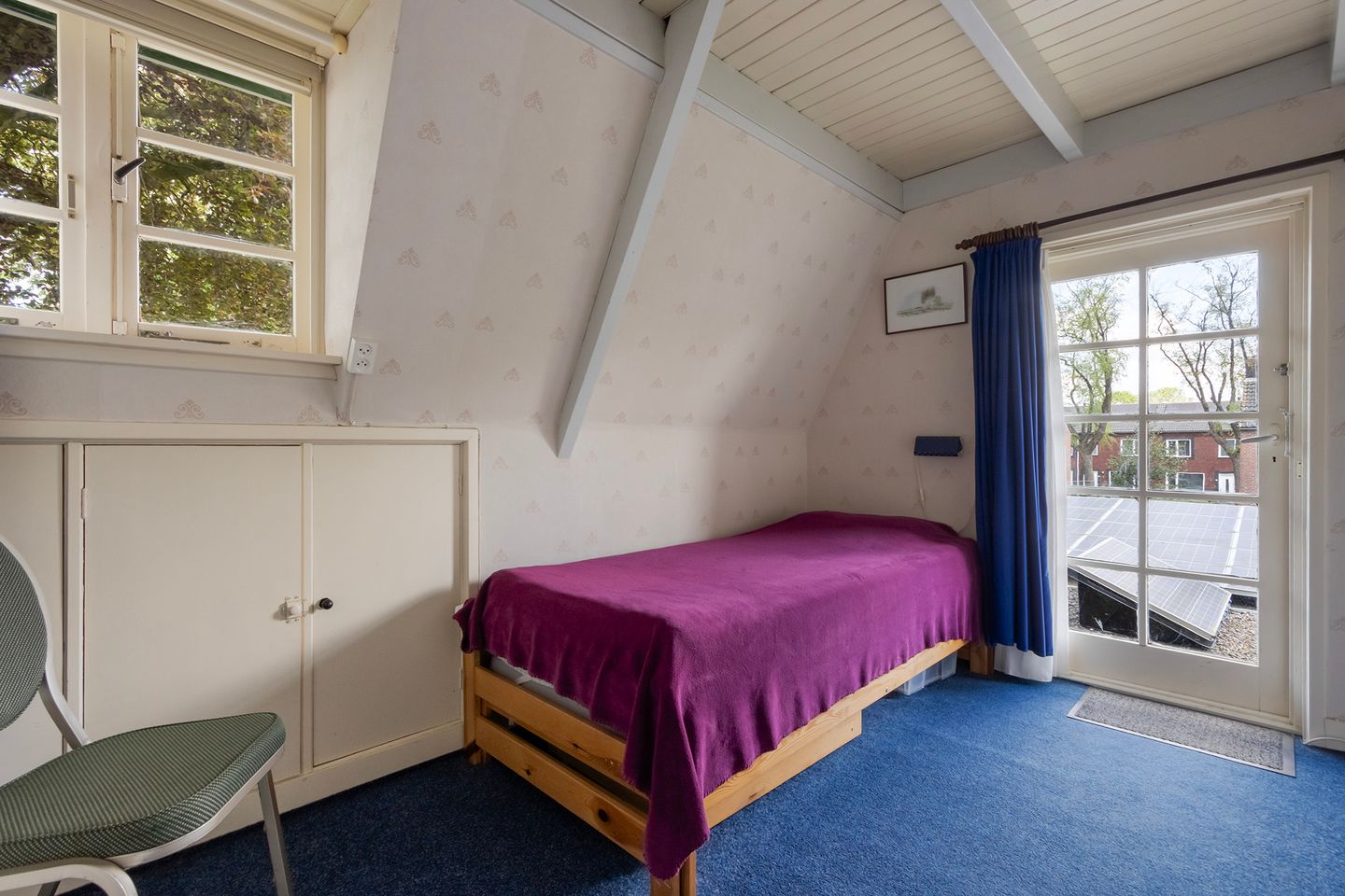 Foto 34 van Burgemeester Falkenaweg 99