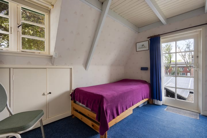 Foto 34 van Burgemeester Falkenaweg 99