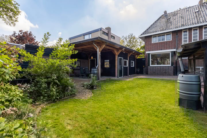 Foto 36 van Burgemeester Falkenaweg 99