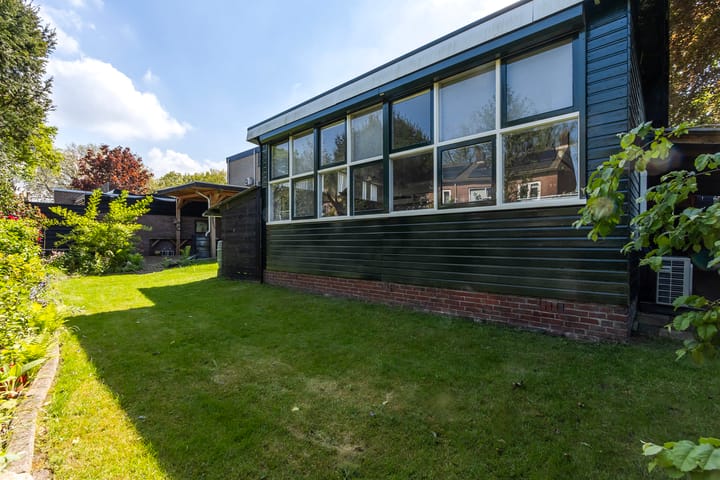 Foto 39 van Burgemeester Falkenaweg 99