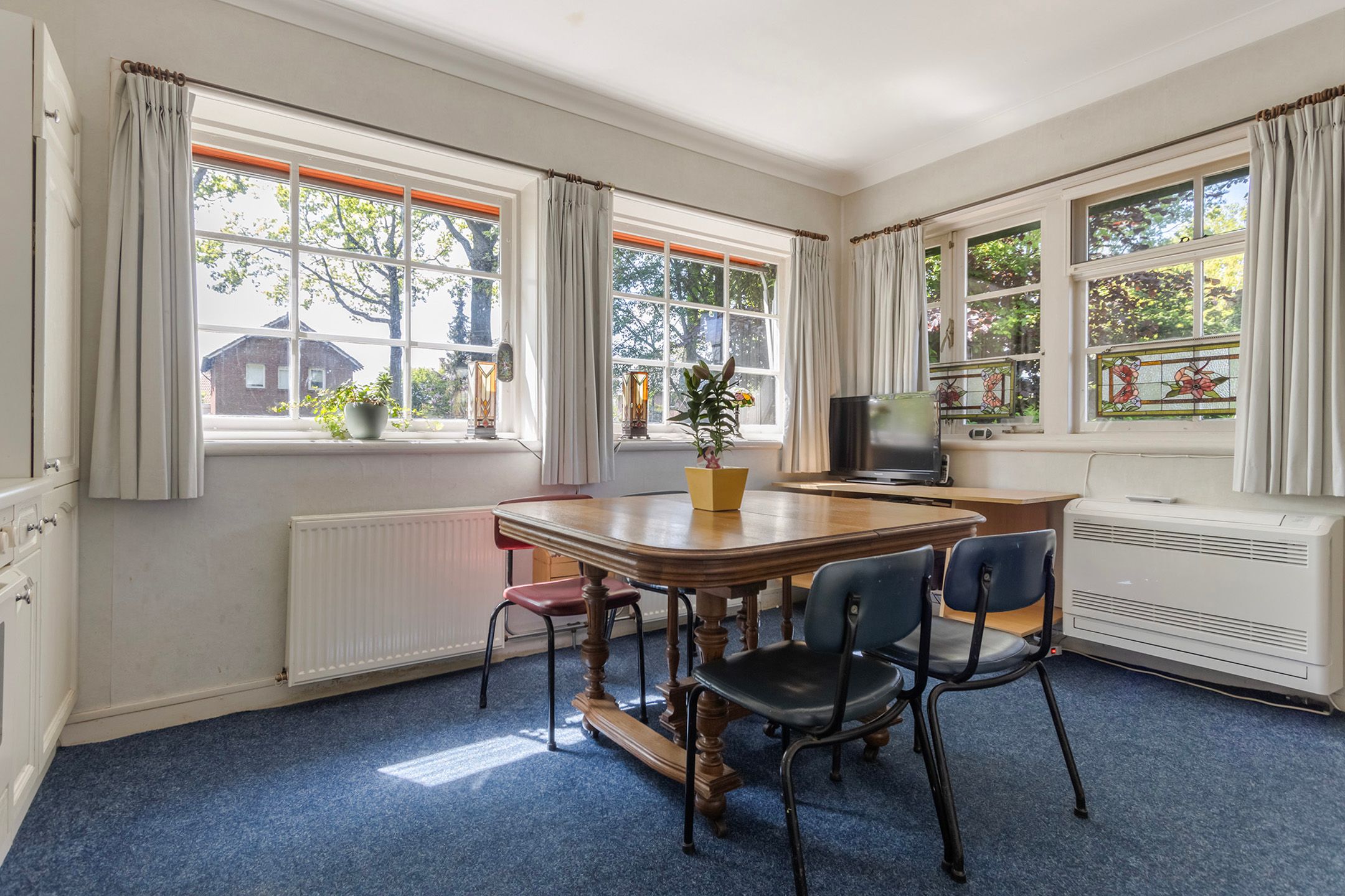 Foto 18 van Burgemeester Falkenaweg 99