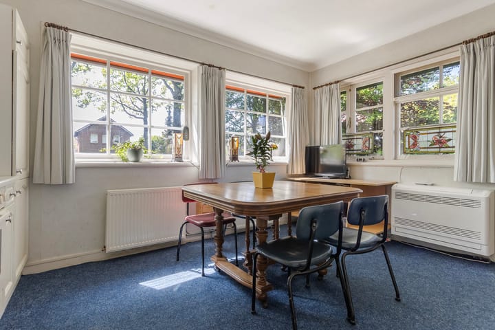 Foto 18 van Burgemeester Falkenaweg 99