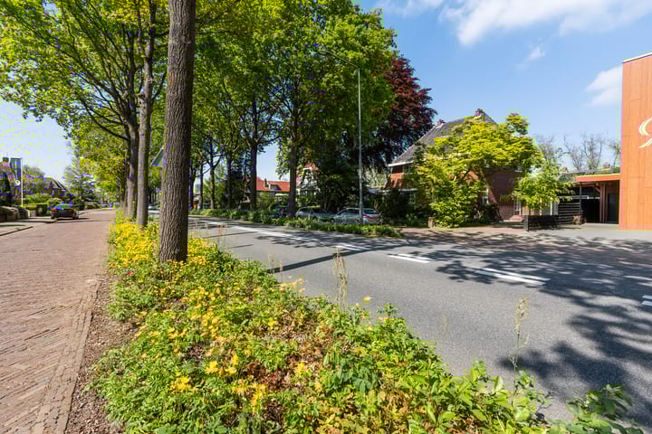 Foto 45 van Burgemeester Falkenaweg 99