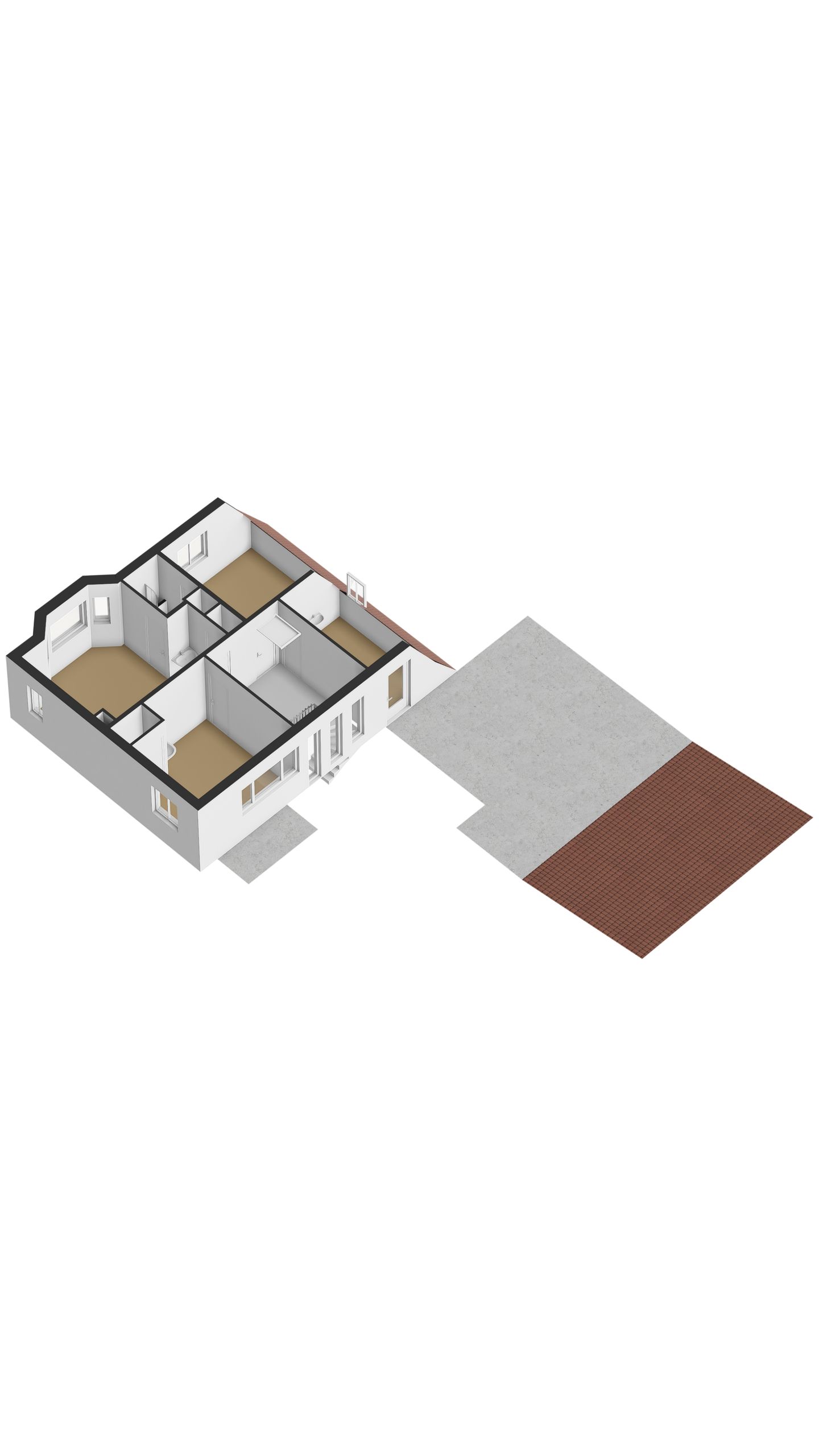 Foto 49 van Burgemeester Falkenaweg 99