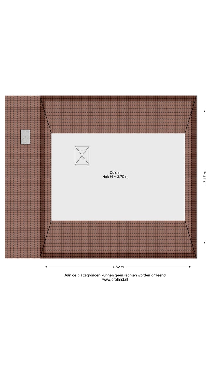 Foto 50 van Burgemeester Falkenaweg 99