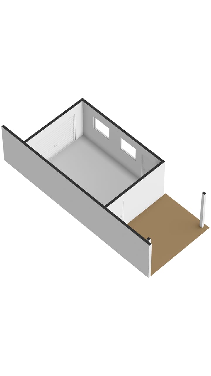 Foto 53 van Burgemeester Falkenaweg 99