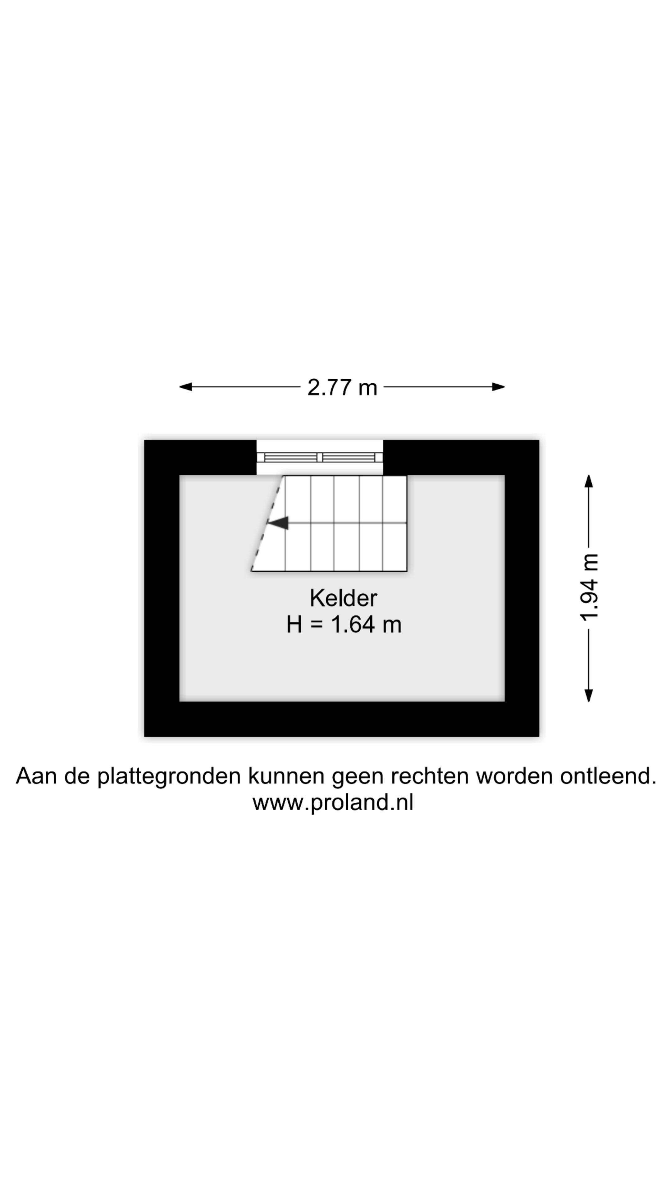 Foto 54 van Burgemeester Falkenaweg 99