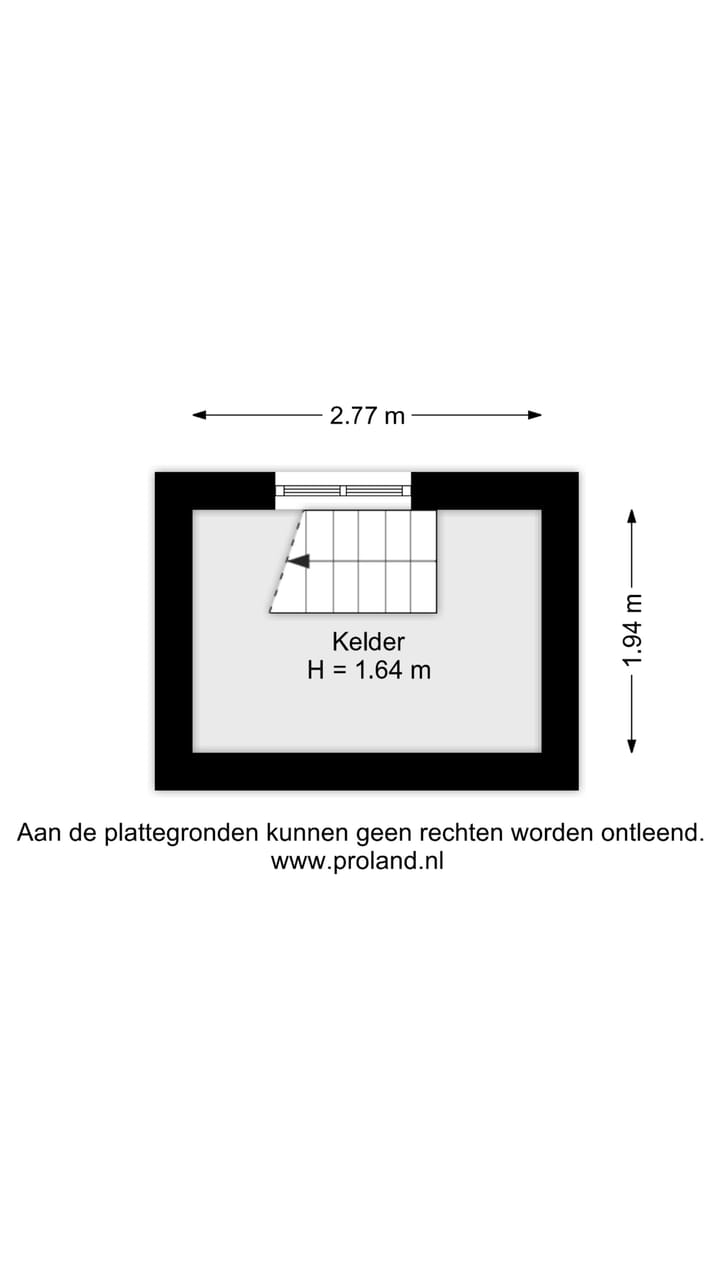 Foto 54 van Burgemeester Falkenaweg 99