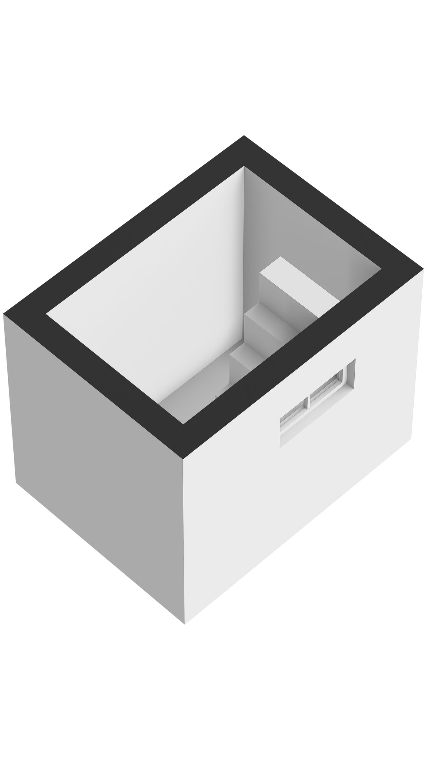 Foto 55 van Burgemeester Falkenaweg 99