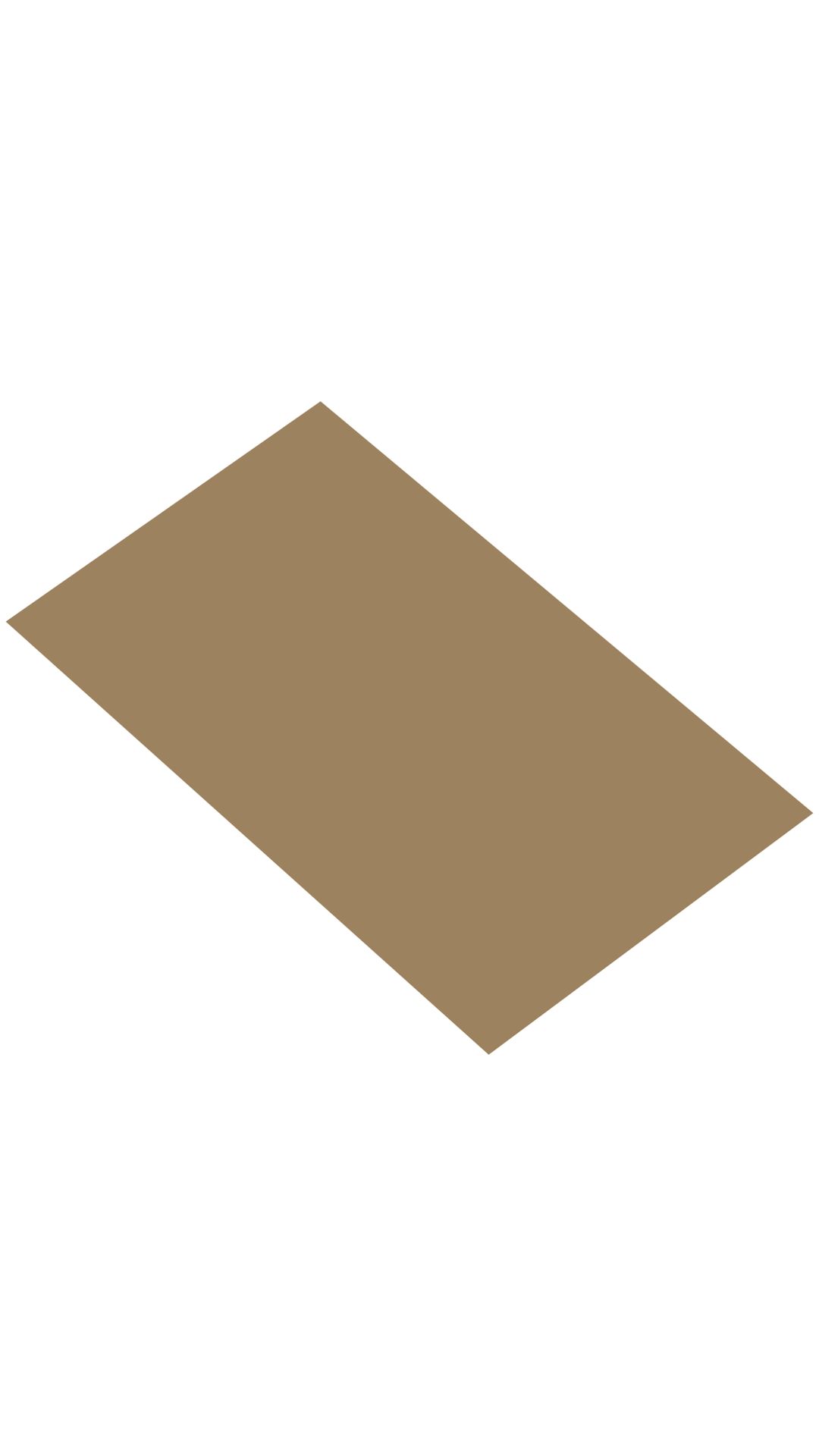 Foto 56 van Burgemeester Falkenaweg 99