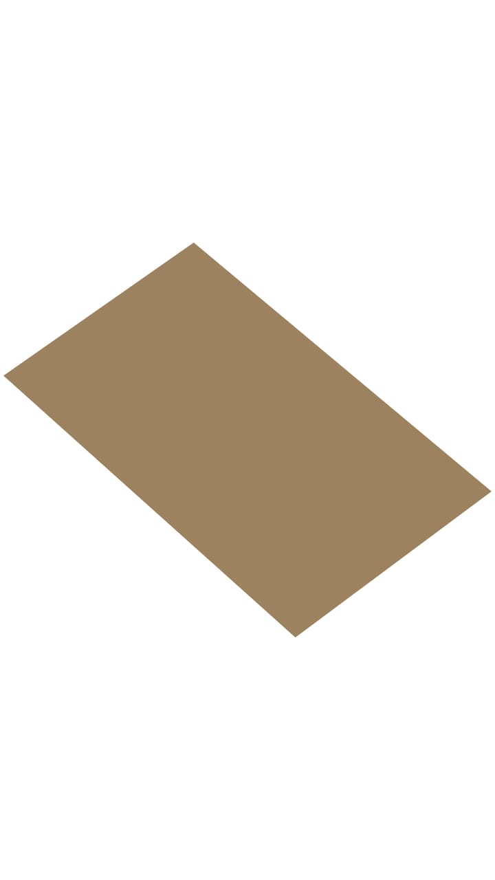 Foto 56 van Burgemeester Falkenaweg 99