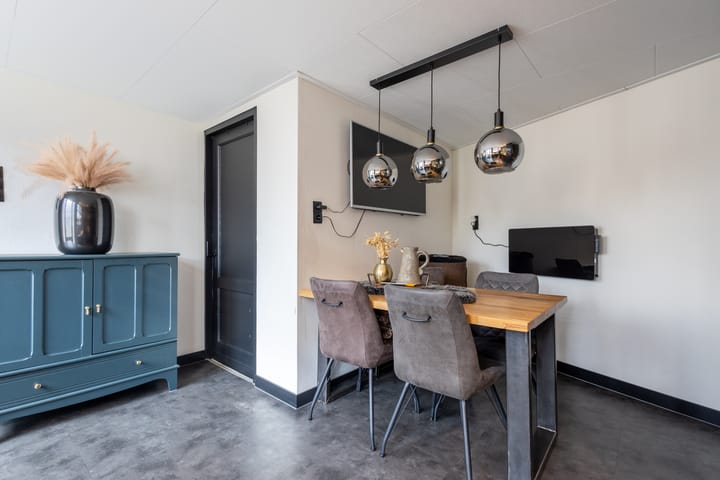 Foto 5 van Abraham Kuyperlaan 4