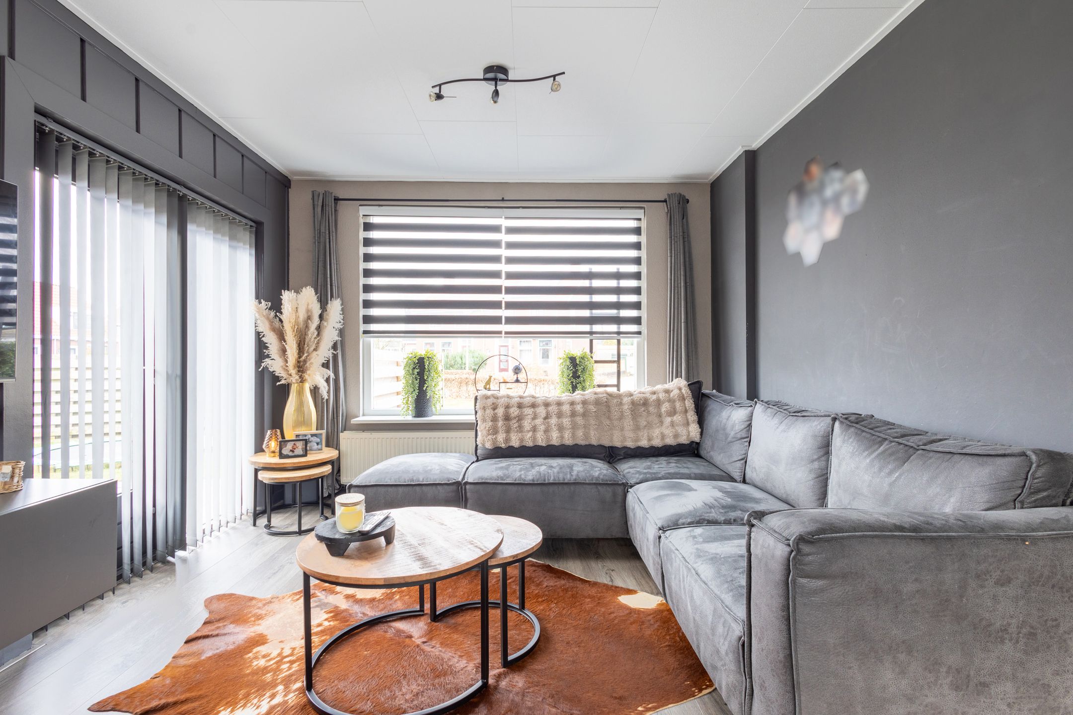 Foto 9 van Abraham Kuyperlaan 4