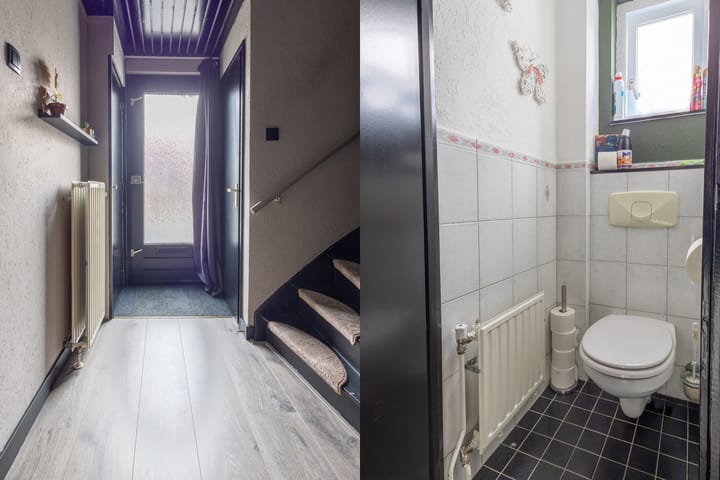 Foto 17 van Abraham Kuyperlaan 4