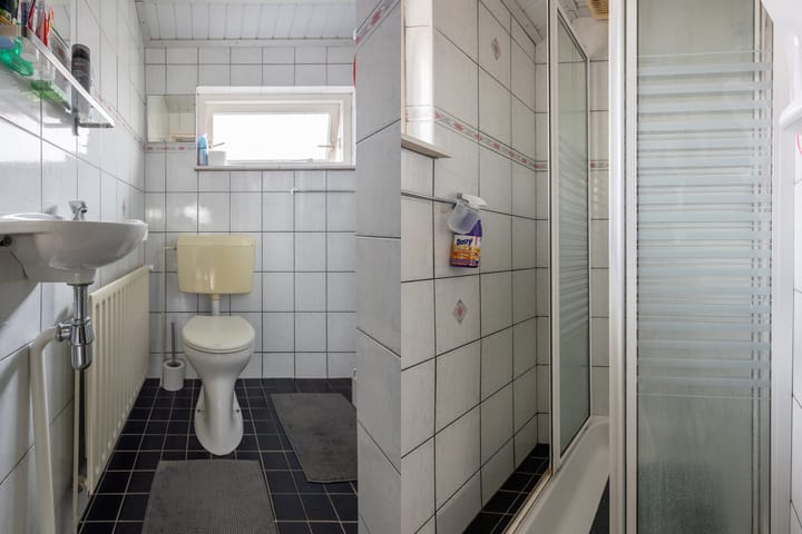 Foto 21 van Abraham Kuyperlaan 4