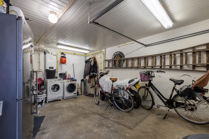 Foto 22 van Abraham Kuyperlaan 4