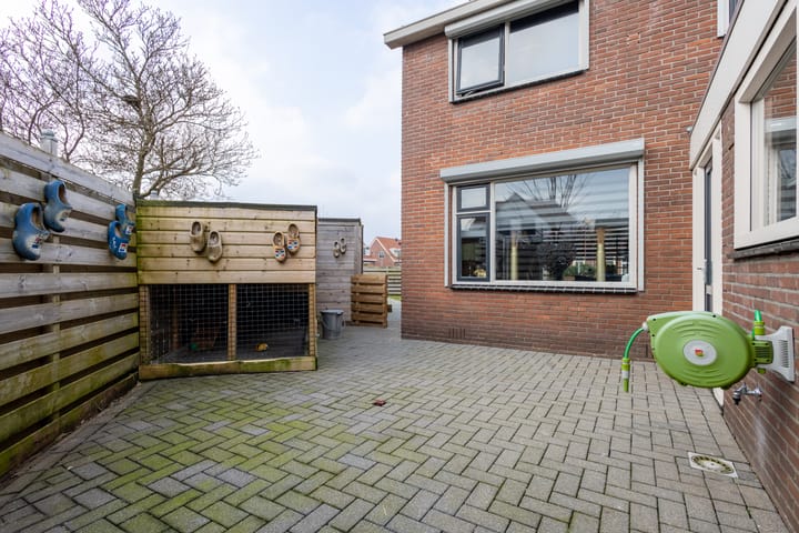 Foto 23 van Abraham Kuyperlaan 4