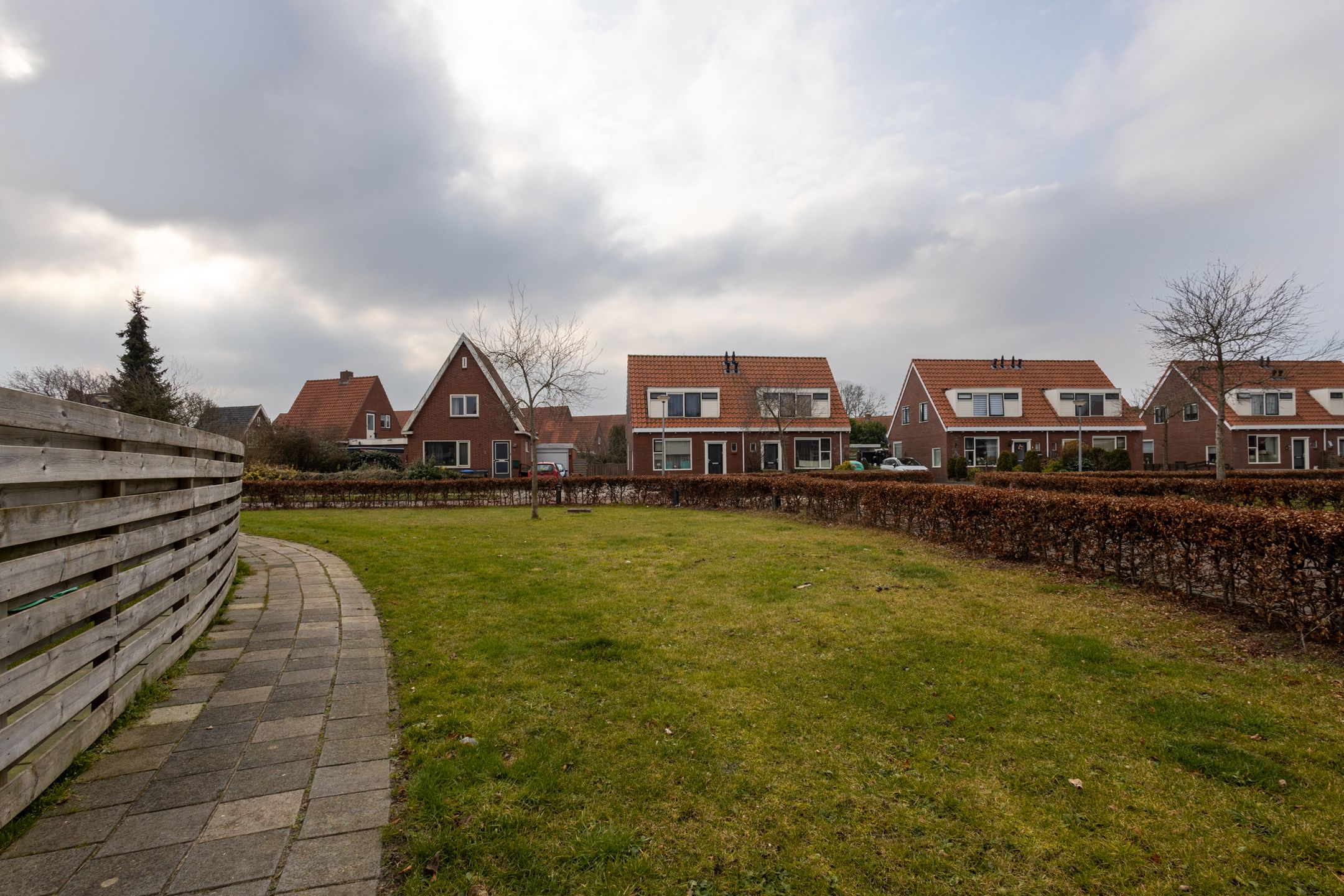 Foto 30 van Abraham Kuyperlaan 4