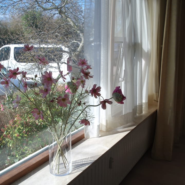 Foto 3 van President Kennedylaan 53