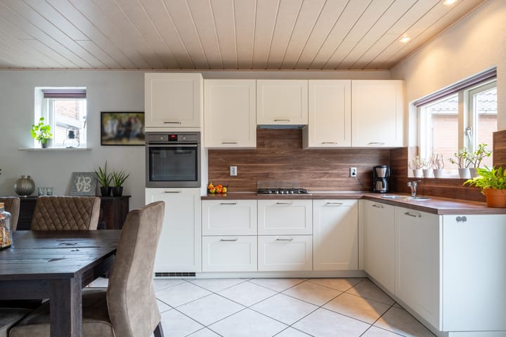 Foto 10 van Prinses Irenelaan 1