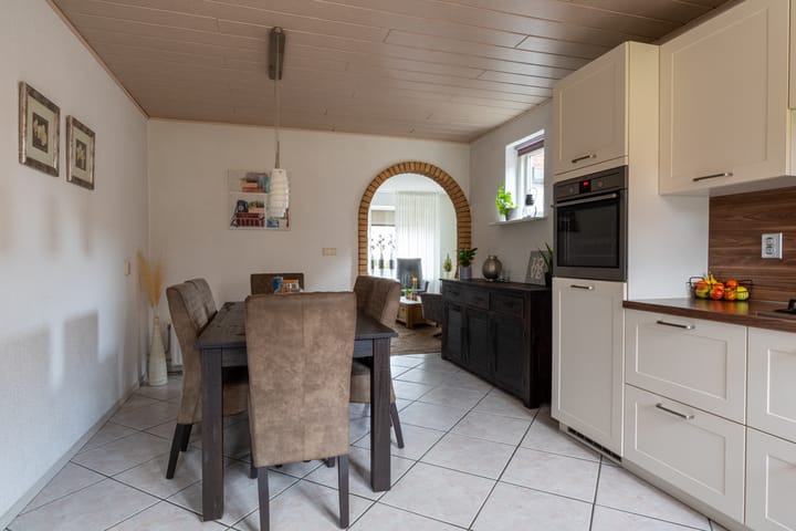 Foto 11 van Prinses Irenelaan 1